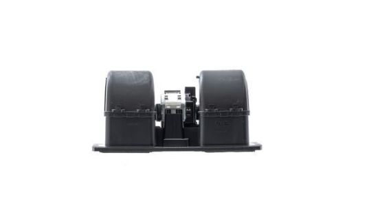 Obrázok Vnútorný ventilátor MAHLE BEHR *** PREMIUM LINE *** AB175000P