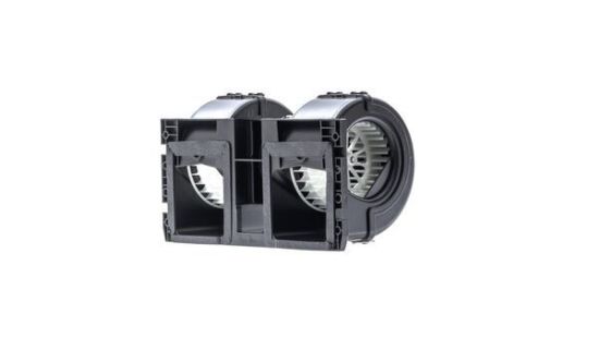 Obrázok Vnútorný ventilátor MAHLE BEHR *** PREMIUM LINE *** AB175000P