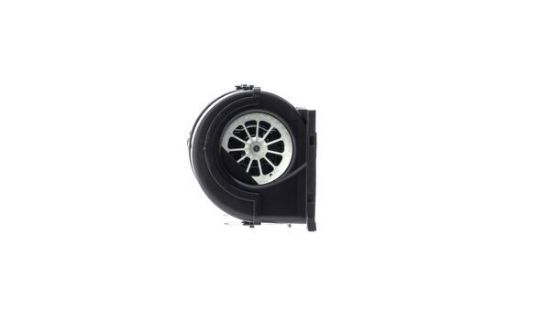 Obrázok Vnútorný ventilátor MAHLE BEHR *** PREMIUM LINE *** AB175000P