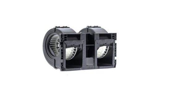 Obrázok Vnútorný ventilátor MAHLE BEHR *** PREMIUM LINE *** AB175000P