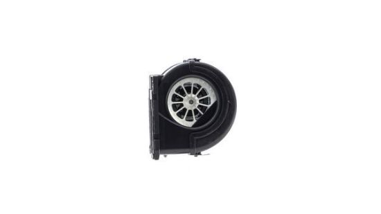 Obrázok Vnútorný ventilátor MAHLE BEHR *** PREMIUM LINE *** AB175000P