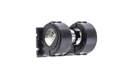 Obrázok Vnútorný ventilátor MAHLE BEHR *** PREMIUM LINE *** AB175000P