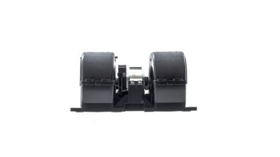 Obrázok Vnútorný ventilátor MAHLE BEHR *** PREMIUM LINE *** AB175000P