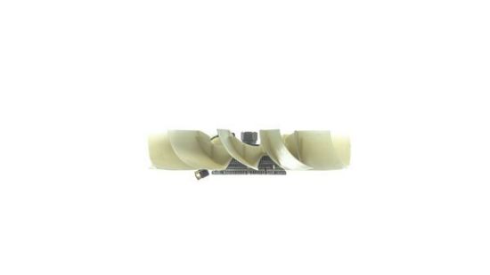 Obrázok Ventilátor chladenia motora MAHLE BEHR *** PREMIUM LINE *** CFF507000P