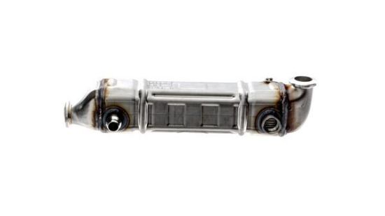 Obrázok Chladič pre recirkuláciu plynov MAHLE  CE35000P