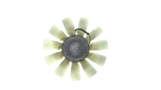 Obrázok Ventilátor chladenia motora MAHLE BEHR *** PREMIUM LINE *** CFF480000P
