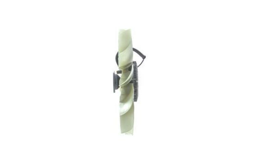Obrázok Ventilátor chladenia motora MAHLE BEHR *** PREMIUM LINE *** CFF480000P