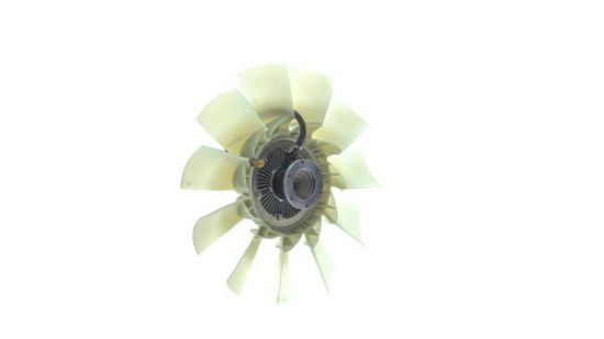 Obrázok Ventilátor chladenia motora MAHLE BEHR *** PREMIUM LINE *** CFF480000P