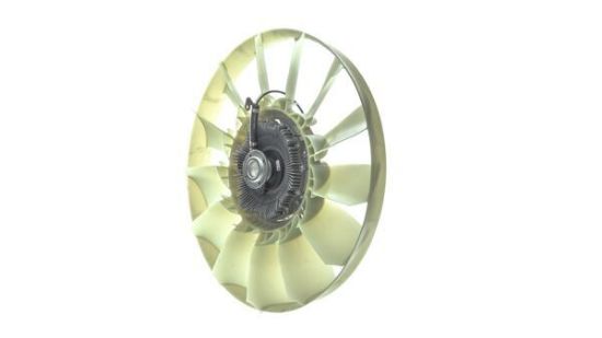 Obrázok Ventilátor chladenia motora MAHLE BEHR *** PREMIUM LINE *** CFF487000P