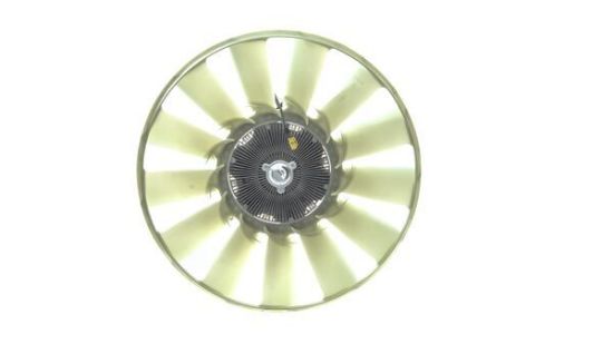 Obrázok Ventilátor chladenia motora MAHLE BEHR *** PREMIUM LINE *** CFF487000P