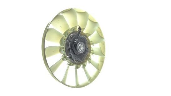 Obrázok Ventilátor chladenia motora MAHLE BEHR *** PREMIUM LINE *** CFF487000P