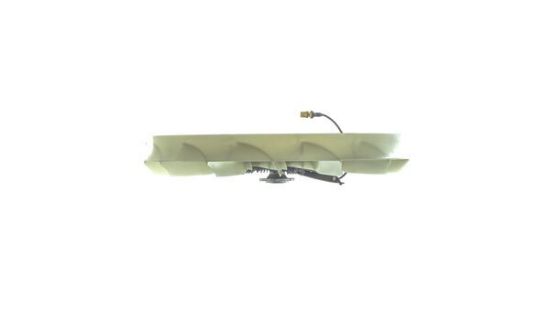 Obrázok Ventilátor chladenia motora MAHLE BEHR *** PREMIUM LINE *** CFF487000P