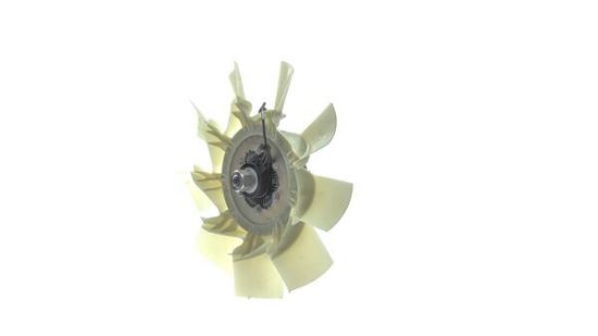 Obrázok Ventilátor chladenia motora MAHLE BEHR *** PREMIUM LINE *** CFF506000P