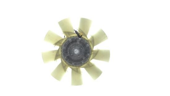 Obrázok Ventilátor chladenia motora MAHLE BEHR *** PREMIUM LINE *** CFF506000P