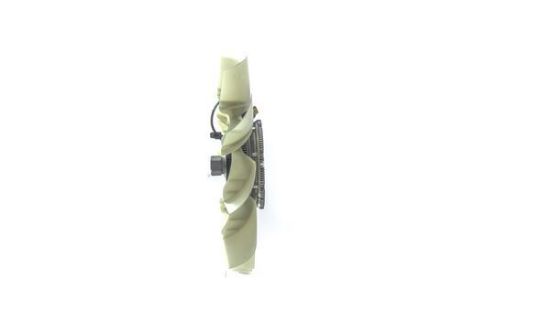Obrázok Ventilátor chladenia motora MAHLE BEHR *** PREMIUM LINE *** CFF506000P