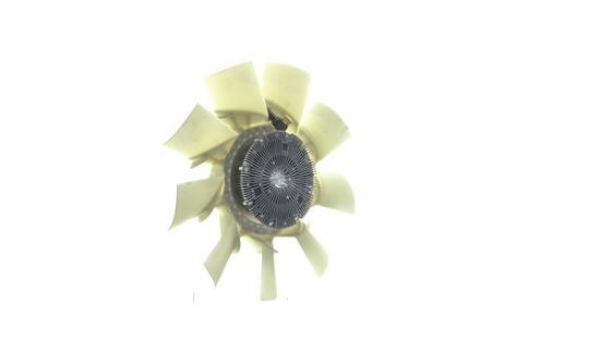 Obrázok Ventilátor chladenia motora MAHLE BEHR *** PREMIUM LINE *** CFF506000P