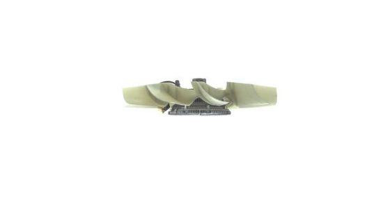 Obrázok Ventilátor chladenia motora MAHLE BEHR *** PREMIUM LINE *** CFF506000P