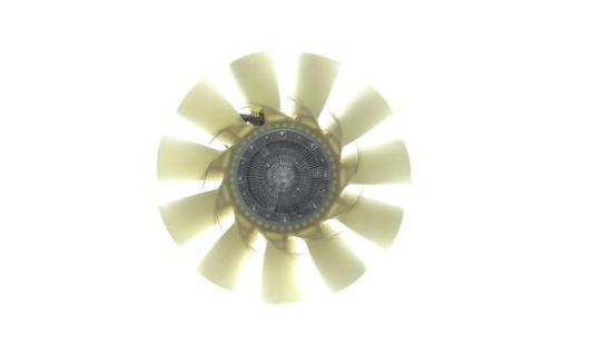 Obrázok Ventilátor chladenia motora MAHLE BEHR *** PREMIUM LINE *** CFF507000P