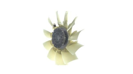 Obrázok Ventilátor chladenia motora MAHLE BEHR *** PREMIUM LINE *** CFF507000P