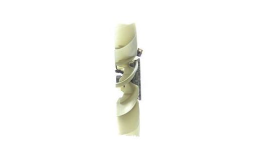 Obrázok Ventilátor chladenia motora MAHLE BEHR *** PREMIUM LINE *** CFF507000P