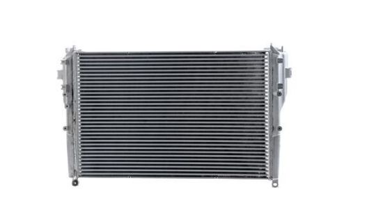 Obrázok Chladič plniaceho vzduchu MAHLE  CI556000P
