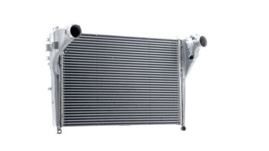 Obrázok Chladič plniaceho vzduchu MAHLE  CI556000P