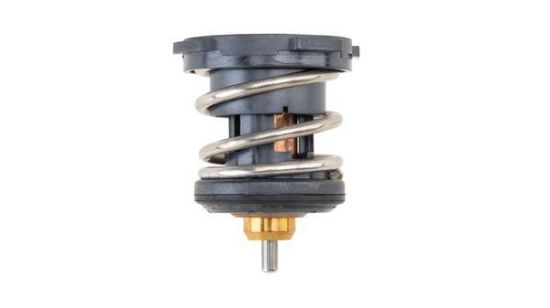 Obrázok Ventilátor chladenia motora MAHLE BEHR *** PREMIUM LINE *** CFF506000P