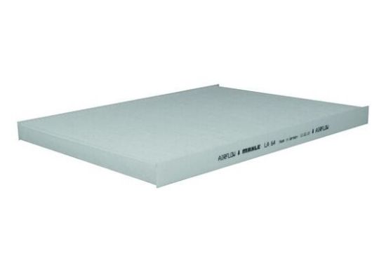 Obrázok Termostat chladenia MAHLE BEHR TX12783D