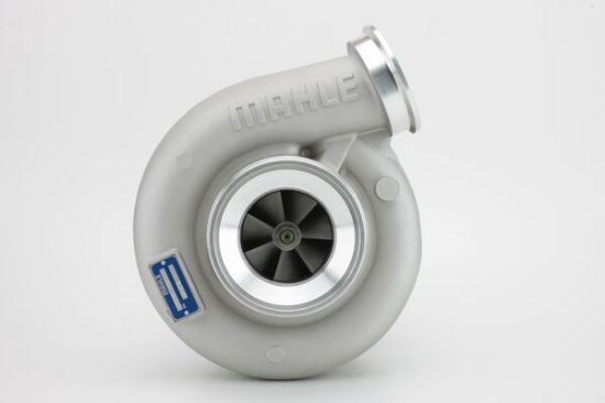 Obrázok Plniace dúchadlo MAHLE  030TC11006000