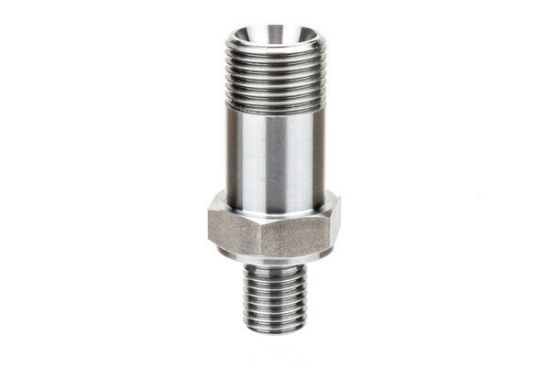 Obrázok Plniace dúchadlo MAHLE  021TC14651000
