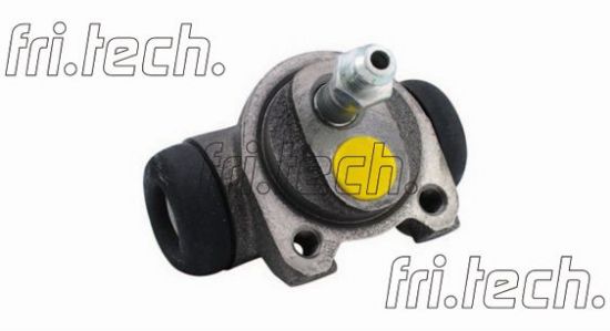 Obrázok Brzdový valček kolesa fri.tech.  CF355
