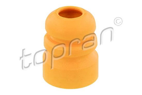 Obrázok Doraz odprużenia TOPRAN  113445
