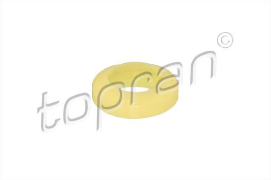 Obrázok Puzdro radiacej tyče TOPRAN  111343