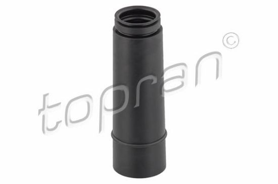 Obrázok Tyč/Vzpera stabilizátora TOPRAN t+ 600392