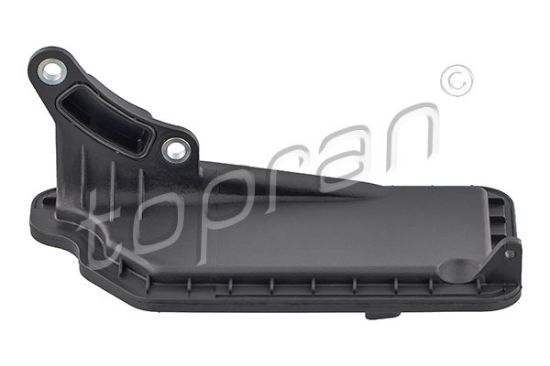 Obrázok Hydraulický filter automatickej prevodovky TOPRAN  113235
