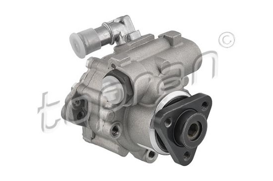 Obrázok Hydraulické čerpadlo pre riadenie TOPRAN  113408