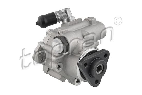 Obrázok Hydraulické čerpadlo pre riadenie TOPRAN  113538