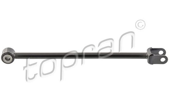 Obrázok Tyč/Vzpera stabilizátora TOPRAN  701606