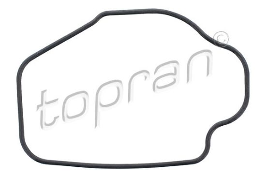 Obrázok Tesnenie termostatu TOPRAN  202330