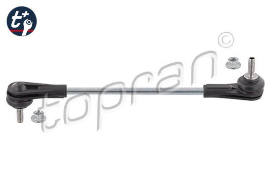 Obrázok Tyč/Vzpera stabilizátora TOPRAN t+ 503075