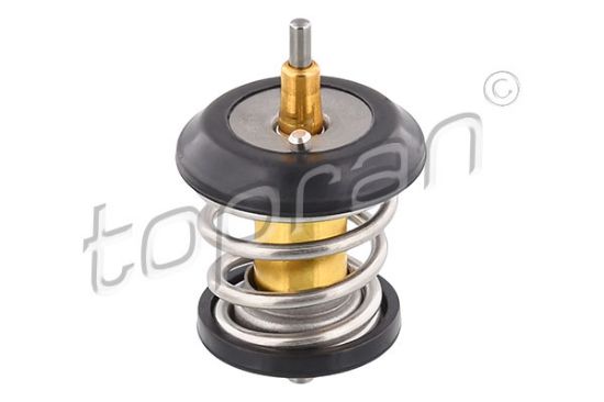 Obrázok Termostat chladenia TOPRAN  113297