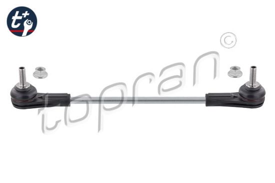 Obrázok Tyč/Vzpera stabilizátora TOPRAN t+ 503165