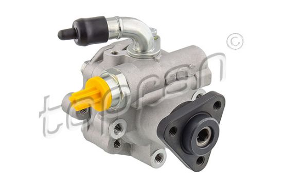 Obrázok Hydraulické čerpadlo pre riadenie TOPRAN  115330