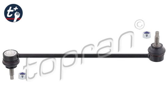 Obrázok Tyč/Vzpera stabilizátora TOPRAN t+ 208564