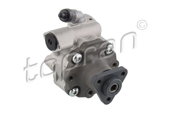 Obrázok Hydraulické čerpadlo pre riadenie TOPRAN  116623