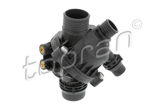 Obrázok Termostat chladenia TOPRAN  502291