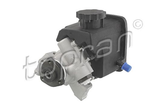 Obrázok Hydraulické čerpadlo pre riadenie TOPRAN  408584
