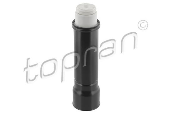 Obrázok Doraz odprużenia TOPRAN  620451