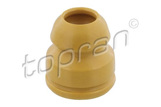 Obrázok Doraz odprużenia TOPRAN  620457
