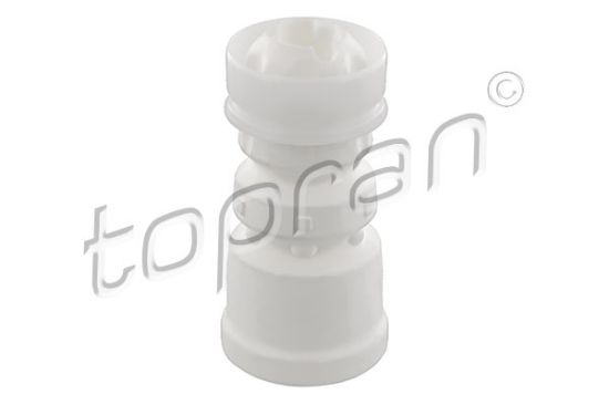 Obrázok Doraz odprużenia TOPRAN  620452